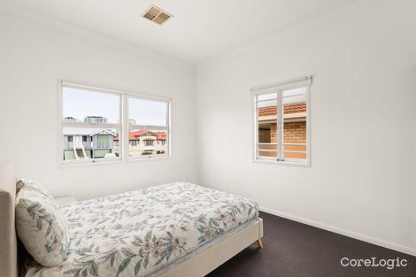 Property photo of 70 Dobson Street Ascot QLD 4007