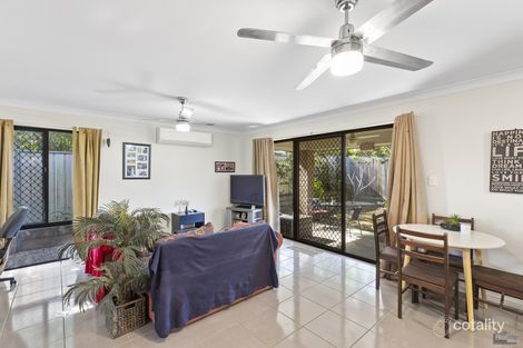 Property photo of 19 Hayes Street Raceview QLD 4305