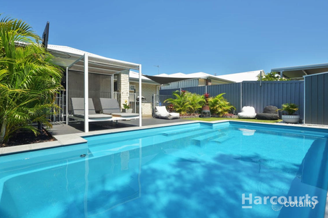 26 Valhalla St, Clinton, QLD 4680