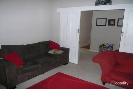 Property photo of 31 Landy Street Horsham VIC 3400