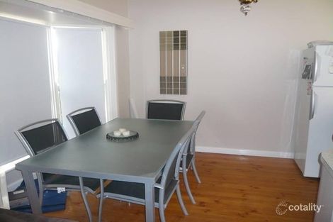 Property photo of 31 Landy Street Horsham VIC 3400