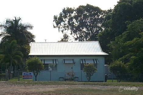 19 Tanby Rd, Yeppoon, QLD 4703