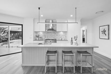 Property photo of 62 Shorehaven Drive Noosaville QLD 4566