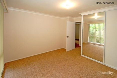 Property photo of 4 Starlight Place Richmond NSW 2753