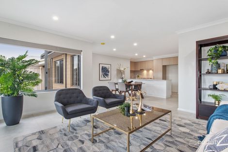 Property photo of 6 Tyne Link Viveash WA 6056