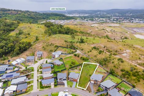 97 Delaware Dr, Macquarie Hills, NSW 2285