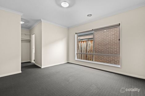 Property photo of 75 Orchard Road Doreen VIC 3754