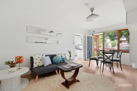 1/28 Alt St, Ashfield, NSW 2131