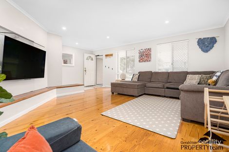 Property photo of 8 Snell Court Tarcoola Beach WA 6530