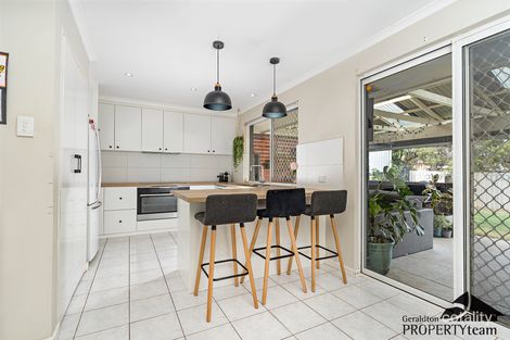 Property photo of 8 Snell Court Tarcoola Beach WA 6530