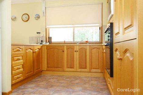 Property photo of 3 Meridian Court Langwarrin VIC 3910
