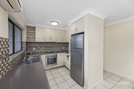 Property photo of 6/128 Langshaw Street New Farm QLD 4005