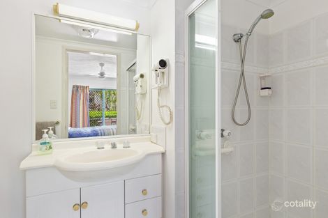 Property photo of 2/143 Golden Four Drive Bilinga QLD 4225