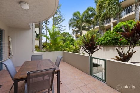 Property photo of 2/143 Golden Four Drive Bilinga QLD 4225