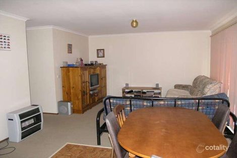Property photo of 3 Castlereagh Street Tahmoor NSW 2573