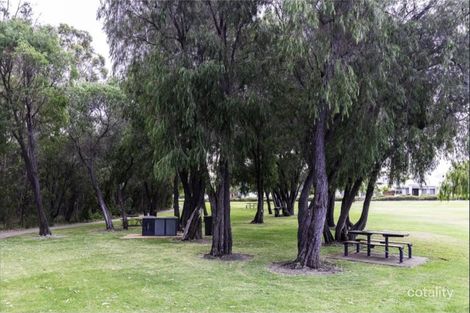 Property photo of 2 Melba Way Dalyellup WA 6230
