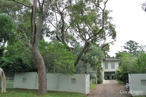 Property photo of 31 Carrington Avenue Cromer NSW 2099