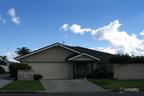 3/71 Albert St, Warners Bay, NSW 2282