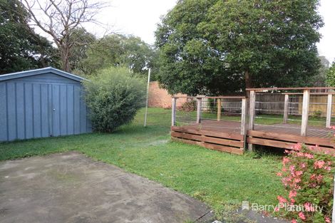 33 Holland Rd, Blackburn South, VIC 3130