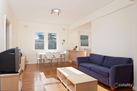 Property photo of 8/33 Darley Road Manly NSW 2095