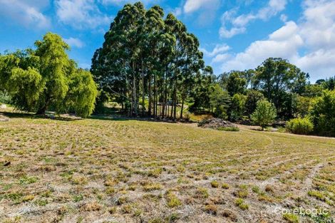 23 Braeside Rd, Stirling, SA 5152