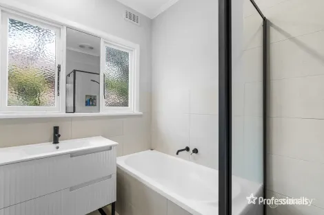 Property photo of 3 Olive Grove Mentone VIC 3194