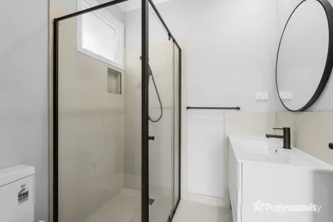 Property photo of 3 Olive Grove Mentone VIC 3194