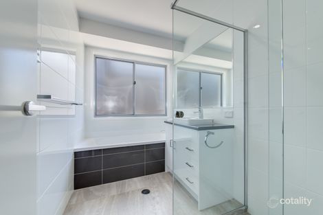 Property photo of 15 Triumph Street Birtinya QLD 4575