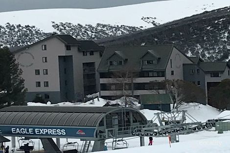 10/1 Village Bowl Ct, Falls Creek, VIC 3699