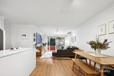 4/362 Mitchell Rd, Alexandria, NSW 2015