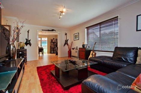 Property photo of 7/316 Skye Road Frankston VIC 3199