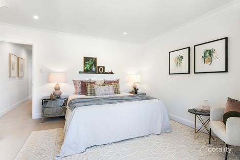 Property photo of 3 Cheltenham Street Rozelle NSW 2039