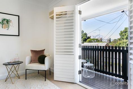 Property photo of 3 Cheltenham Street Rozelle NSW 2039