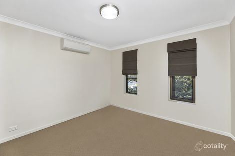 Property photo of 6/128 Langshaw Street New Farm QLD 4005