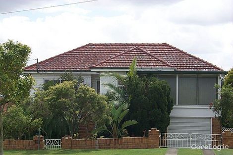Property photo of 34 Bracken Street Moorooka QLD 4105
