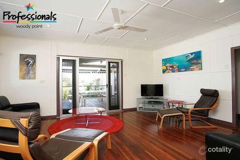 Property photo of 100 Maine Road Clontarf QLD 4019