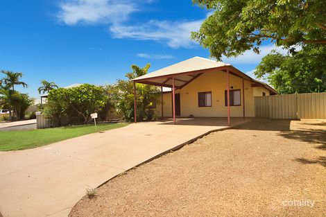 6 Reed Ct, Baynton, WA 6714