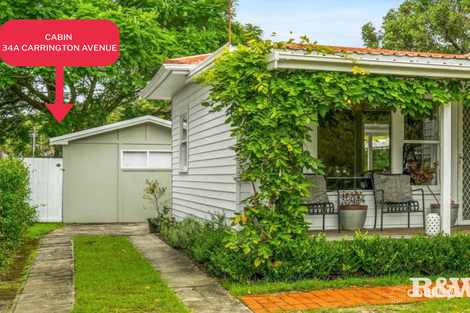 34 Carrington Ave, Woy Woy, NSW 2256