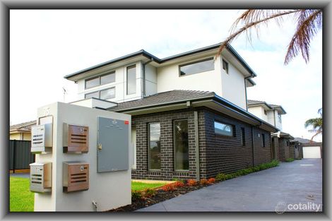 3/75 Parer Rd, Airport West, VIC 3042