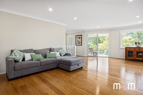 Property photo of 4/13 Popes Road Woonona NSW 2517