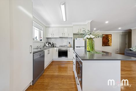 Property photo of 4/13 Popes Road Woonona NSW 2517