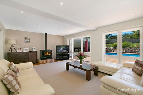 Property photo of 14 Taylor Avenue Turramurra NSW 2074