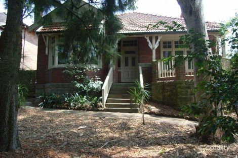 5 Holt Ave, Mosman, NSW 2088