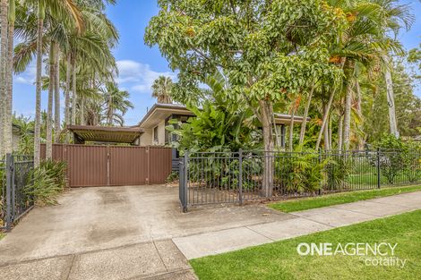 Property photo of 662 Archerfield Road Inala QLD 4077