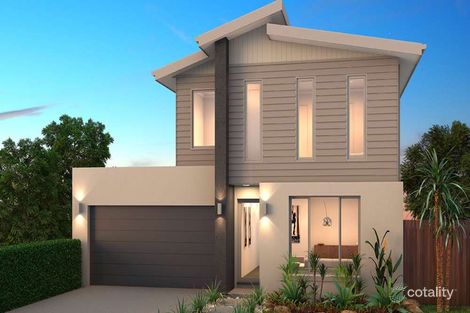 12 Bailey St, Nambour, QLD 4560