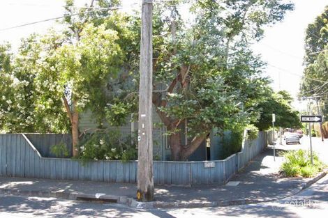 105 Stawell St, Richmond, VIC 3121