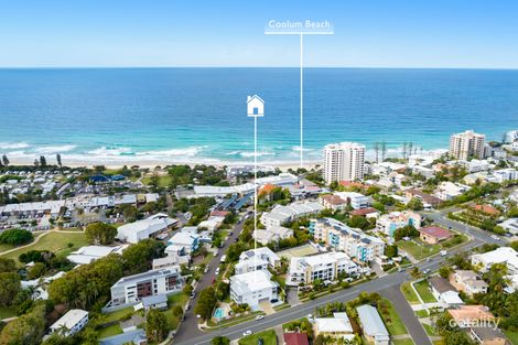 Property photo of 3/27-29 Frank Street Coolum Beach QLD 4573
