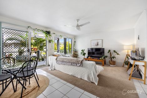 Property photo of 3/27-29 Frank Street Coolum Beach QLD 4573