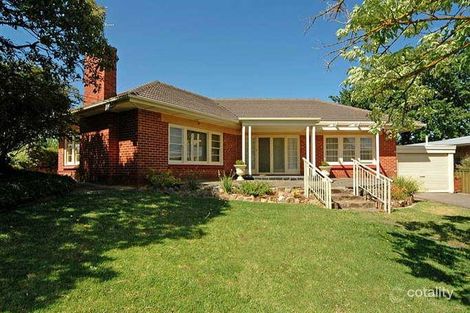 16 Tennyson Dr, Beaumont, SA 5066