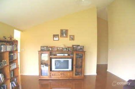 Property photo of 297 Aberglasslyn Road Aberglasslyn NSW 2320